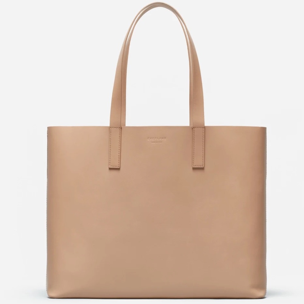 Everlane Day Market Tote